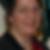Profilbild von Eva Schirmer