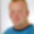 Profilbild von Sven Thieme