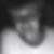 Profilbild von Elisabeth Dr Winter