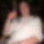 Profilbild von Andreas Opitz