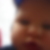 Profilbild von Michael Bischoff