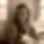 Profilbild von Dietlind Timmer