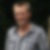Profilbild von Uwe Luedemann