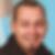 Profilbild von Pierre Fischer