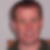 Profilbild von Stefan Schlaefendorf