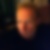 Profilbild von Michael Schulte