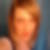 Profilbild von Melanie Kauder