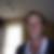 Profilbild von Harald Roters