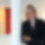 Profilbild von Anja Vollbrecht