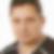Profilbild von Daniel Petrich