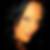 Profilbild von Jessica Templin
