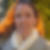 Profilbild von Cornelia Tessmer-Seekamp