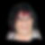 Profilbild von Edda Gersch
