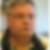 Profilbild von Michael Wnendt