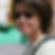 Profilbild von Evelin Wayand