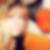 Profilbild von Heike List