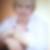 Profilbild von Martina Jeschke