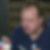 Profilbild von Mario Kirtz