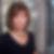 Profilbild von Maria Theis