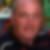 Profilbild von Klaus Ackermeier