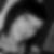 Profilbild von Nadine Aram