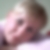 Profilbild von Ramona Prahl