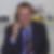 Profilbild von André Körber