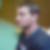 Profilbild von Mario Köhler