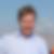 Profilbild von Volker Weltz