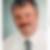 Profilbild von Othmar Hoffend