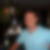 Profilbild von Lars Hahn