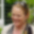 Profilbild von Dr. Sabine Simon