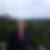Profilbild von Birgit Weißleder