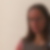 Profilbild von Esther Thrun