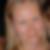Profilbild von Nadine Wichmann