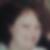 Profilbild von Ralf Cordes