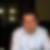 Profilbild von Milan Janic