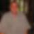 Profilbild von Rolf Morstein