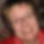 Profilbild von Uta Dröscher