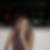 Profilbild von Christine Godinez