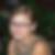 Profilbild von Annette Biernath