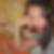 Profilbild von Cornelia Potthoff