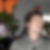 Profilbild von Michael Heusmann