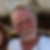 Profilbild von Bernd Wandhoff
