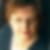 Profilbild von Margarete Ohms
