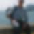 Profilbild von Hans-Joachim Waesch