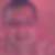 Profilbild von Michael Gerlach