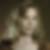 Profilbild von Kerstin Reinelt