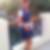 Profilbild von Andrea Dinges