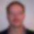 Profilbild von Michael Boeck